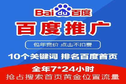 百度优化推广策略解析与应用案例